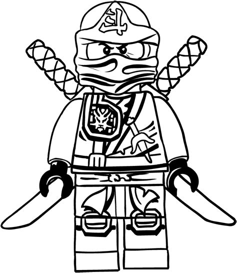 ninjago ausmalbilder lloyd|Ninjago Lloyd Ausmalbilder. Kostenlos herunterladen,。